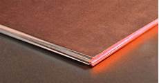 Coated Paper