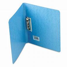 Coated Paper