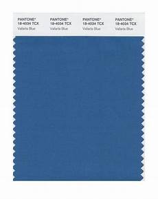 Coated Paper