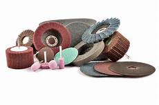 Coated Papers