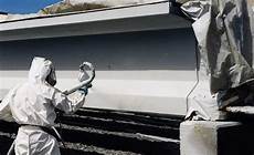 Coating Adhesives