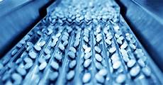 Coating Adhesives