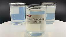 Coating Auxiliary Agent