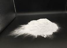Coating Auxiliary Agent