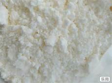 Coating Auxiliary Agent