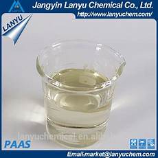 Coating Auxiliary Agent