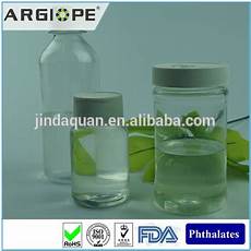 Coating Auxiliary Agent