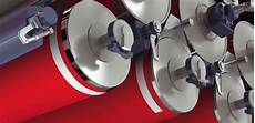 Coating Machines