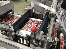 Coating Machines