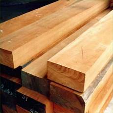 Coating Machines