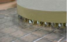 Coating Machines