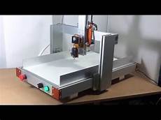 Coating Machines