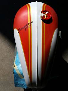 Coating Services