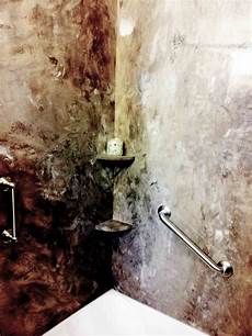 Coating Services