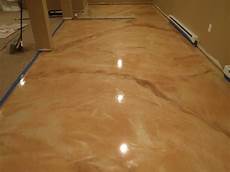 Coatings