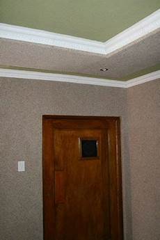Coatings