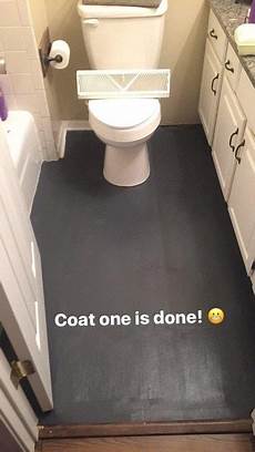 Coats