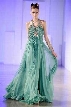 Cocktail Dresses