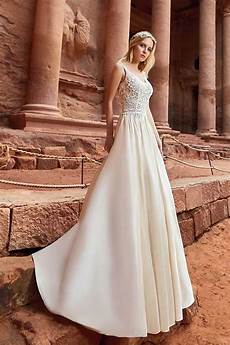 Cocktail Dresses
