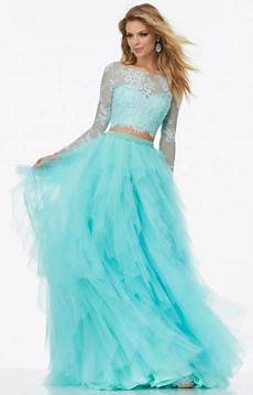 Cocktail Dresses