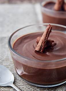 Cocoa Powder