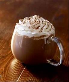 Cocoa Powder