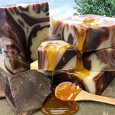 Coconut Soaps