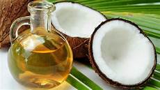 Coconut Soaps
