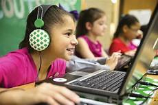 Coding Machines