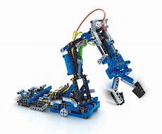 Coding Machines