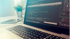 Coding Systems