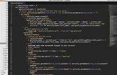 Coding Systems
