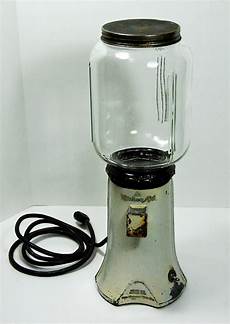 Coffee Grinder Parts