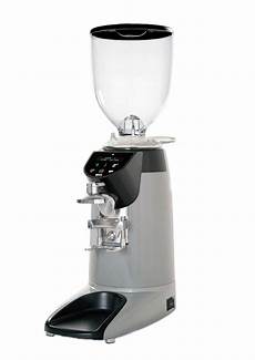 Coffee Grinder Parts