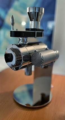 Coffee Grinder Parts