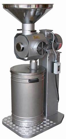 Coffee Grinders