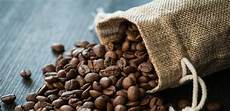 Coffee Grinders