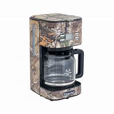 Coffee Maker Parts