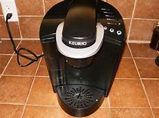 Coffee Maker Parts