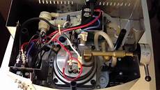 Coffee Maker Parts