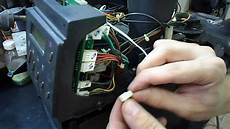 Coffee Maker Parts