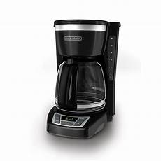 Coffee Maker