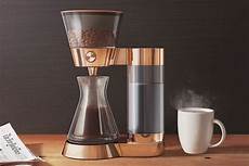 Coffee Maker
