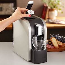 Coffee Makers