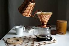 Coffee Makers
