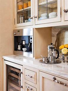 Coffee Makers