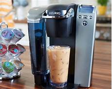 Coffee Makers