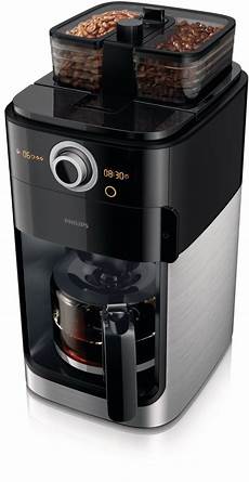 Coffee Makers
