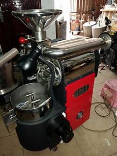 Coffee Roaster Parts