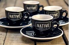 Coffee Roasters